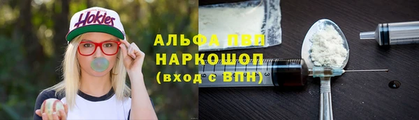 тгк Богородск