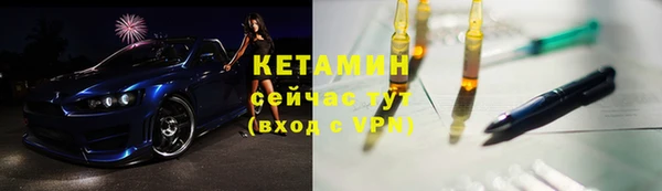 МДПВ Семикаракорск