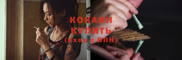 PSILOCYBIN Богданович