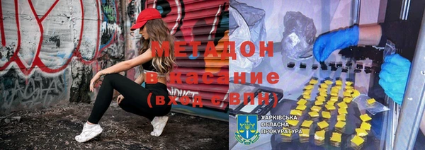 МДПВ Семикаракорск