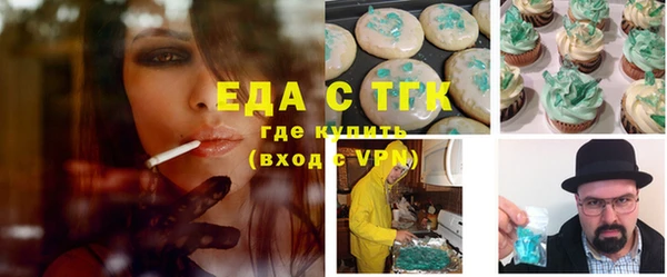 МДПВ Семикаракорск